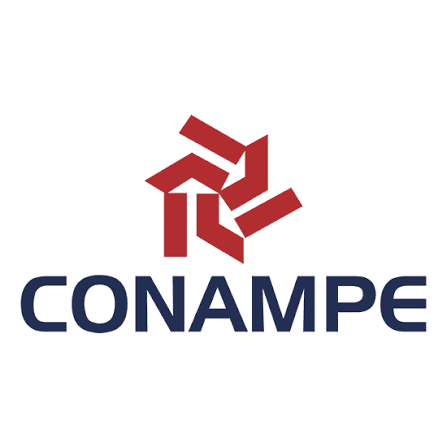 CONAMPE