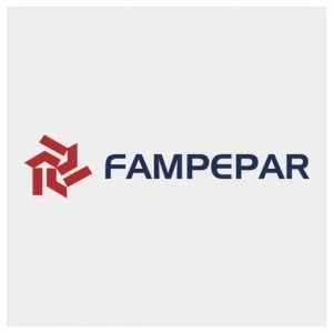 FAMPEPAR