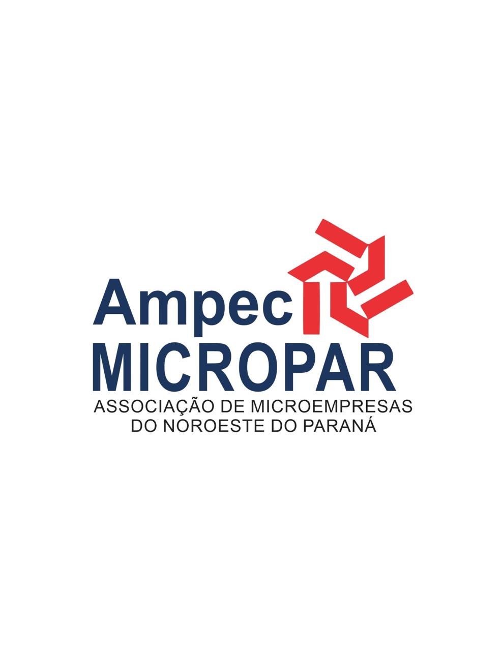 Associação de Micro e Pequenas Empresas do Noroeste do Paraná