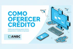 Como oferecer crédito com segurança: guia prático para MPMEs
