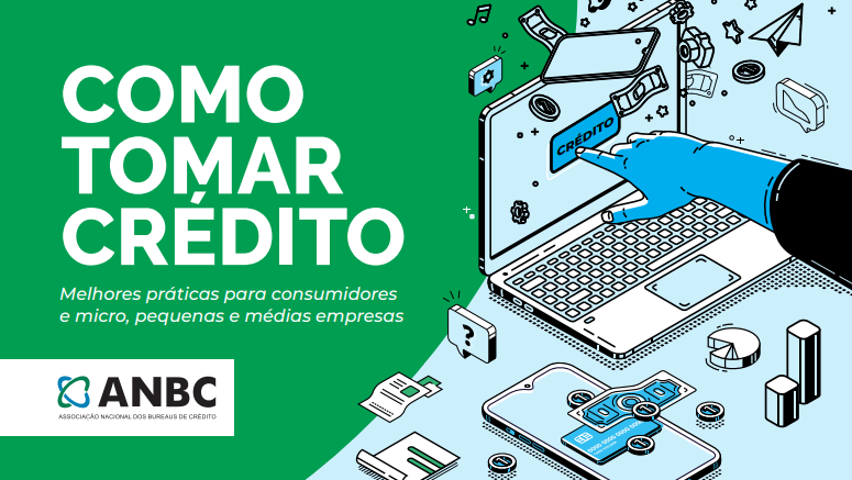 Crédito para pequenos negócios exige planejamento, organização e atenção ao custo total