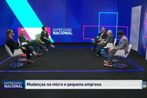 Teto do MEI, Simples e reforma tributária: o que os pequenos negócios precisam